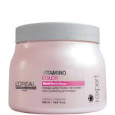 L´Oréal proffessionnel Vitamino Color Masque 500ml